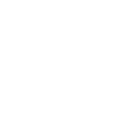 Technology icon