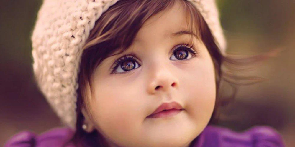 child-psychology-main